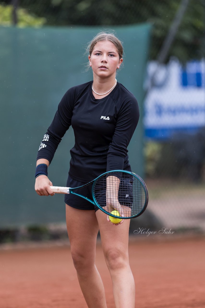 Bild 76 - Lilienthal Open